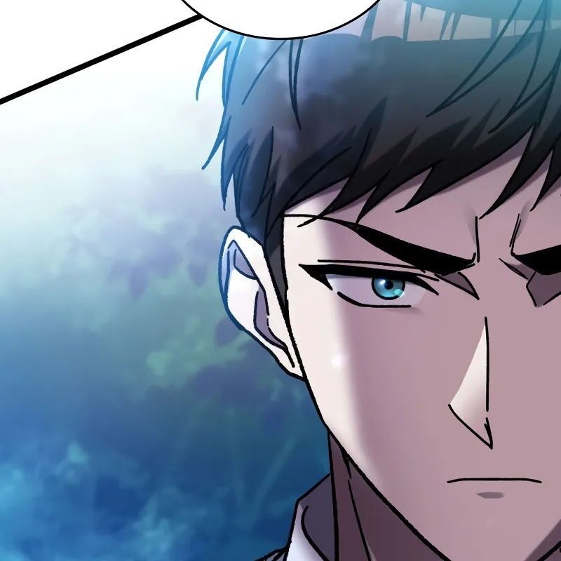 Thợ Săn Số Mệnh Cấp F - Chapter 72 - Page 11