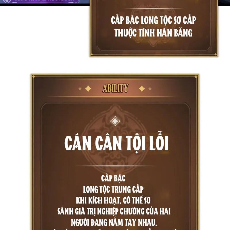 Thợ Săn Số Mệnh Cấp F - Chapter 72 - Page 110