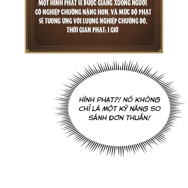 Thợ Săn Số Mệnh Cấp F - Chapter 72 - Page 111