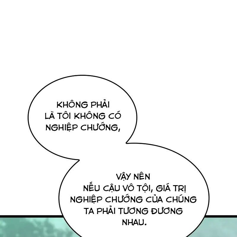 Thợ Săn Số Mệnh Cấp F - Chapter 72 - Page 112