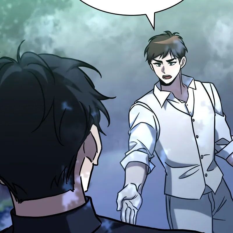 Thợ Săn Số Mệnh Cấp F - Chapter 72 - Page 113