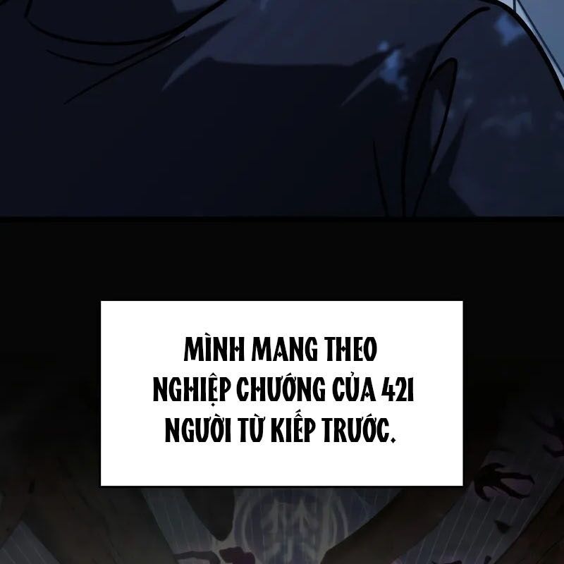 Thợ Săn Số Mệnh Cấp F - Chapter 72 - Page 114