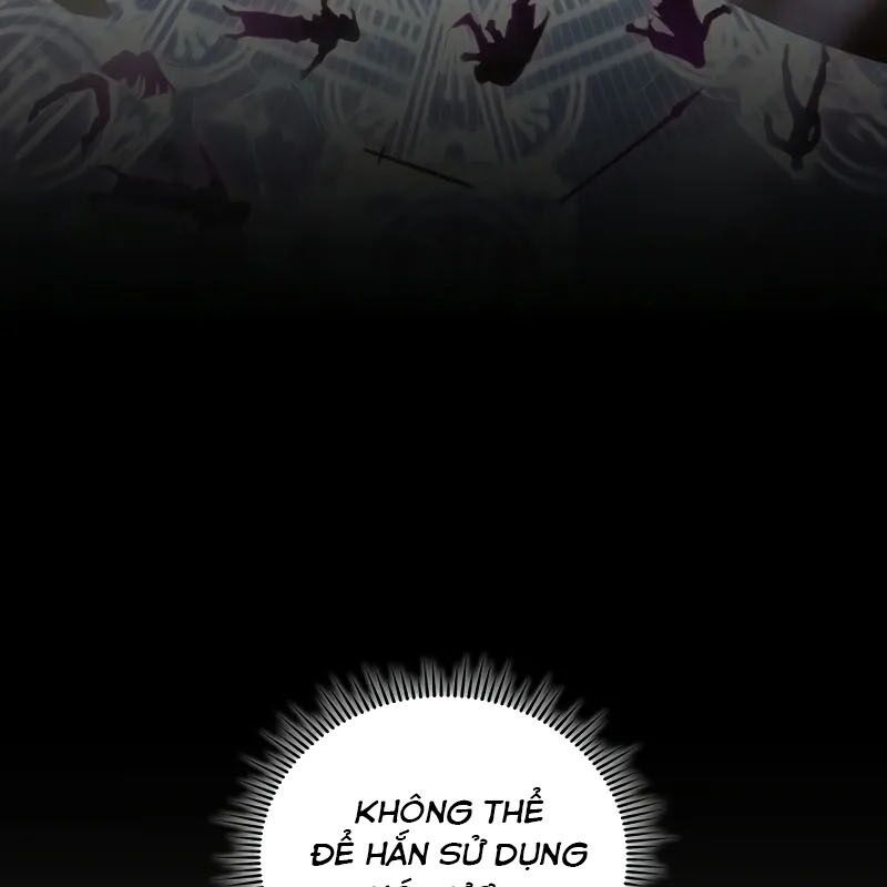 Thợ Săn Số Mệnh Cấp F - Chapter 72 - Page 116