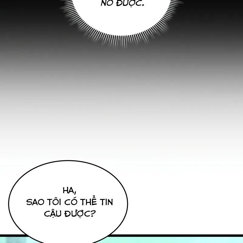 Thợ Săn Số Mệnh Cấp F - Chapter 72 - Page 117