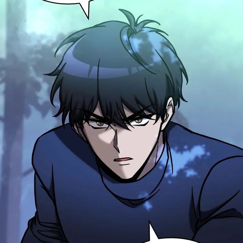 Thợ Săn Số Mệnh Cấp F - Chapter 72 - Page 118