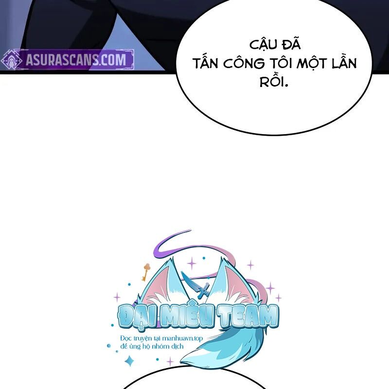 Thợ Săn Số Mệnh Cấp F - Chapter 72 - Page 119