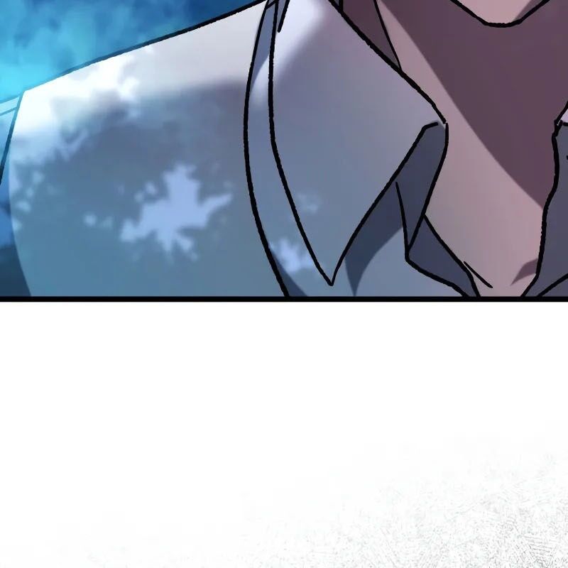 Thợ Săn Số Mệnh Cấp F - Chapter 72 - Page 12