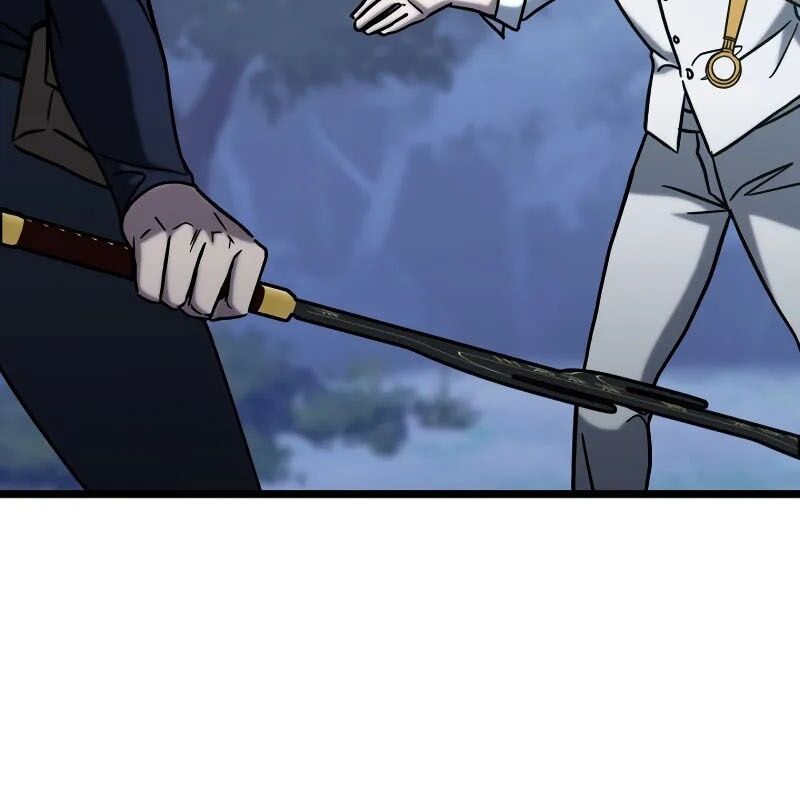 Thợ Săn Số Mệnh Cấp F - Chapter 72 - Page 121