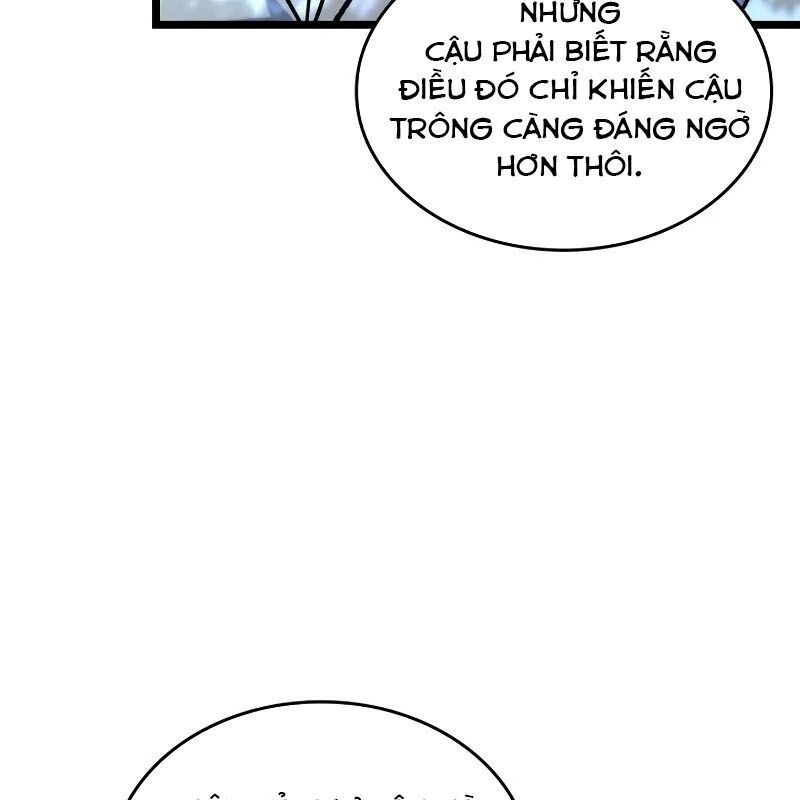 Thợ Săn Số Mệnh Cấp F - Chapter 72 - Page 124