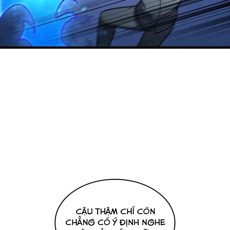 Thợ Săn Số Mệnh Cấp F - Chapter 72 - Page 128