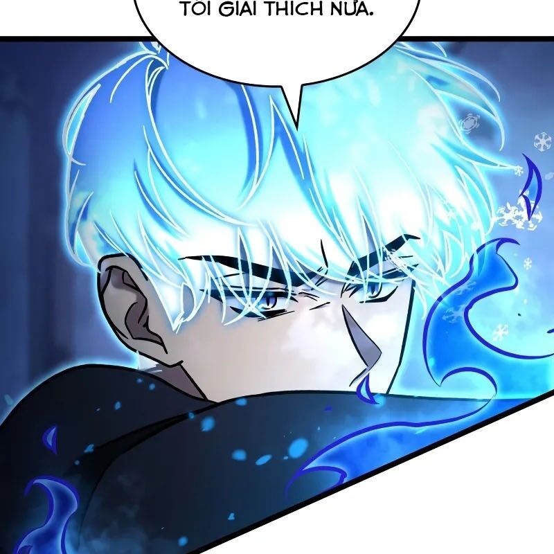 Thợ Săn Số Mệnh Cấp F - Chapter 72 - Page 129