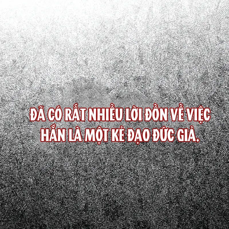 Thợ Săn Số Mệnh Cấp F - Chapter 72 - Page 13