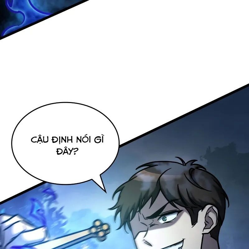 Thợ Săn Số Mệnh Cấp F - Chapter 72 - Page 130