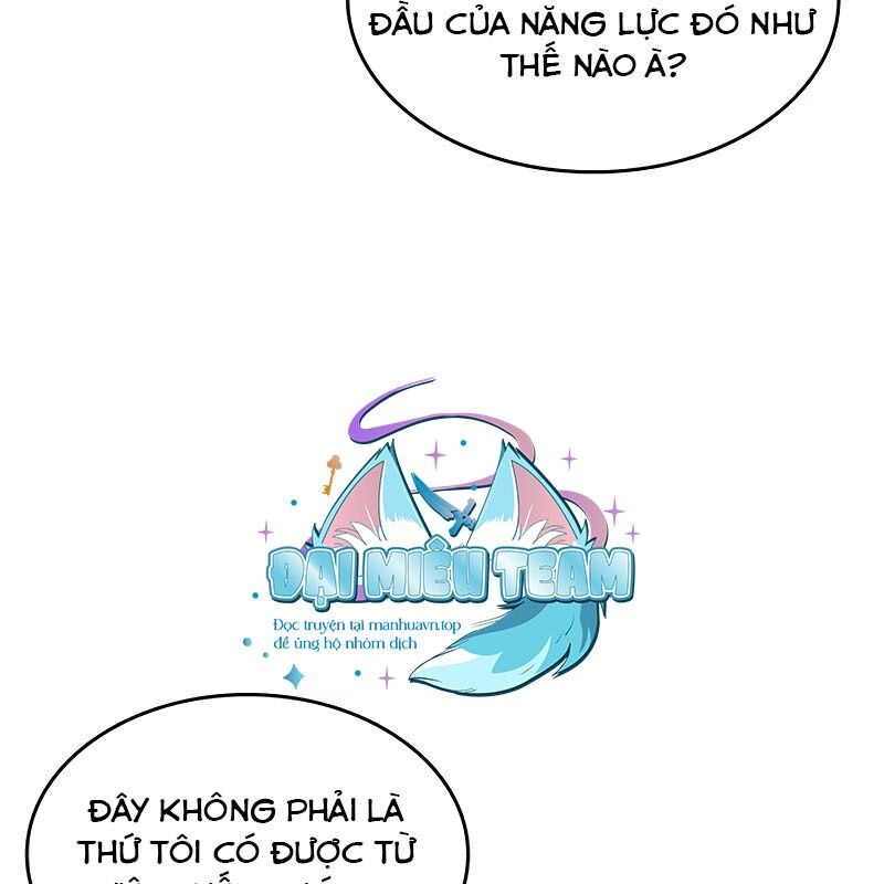 Thợ Săn Số Mệnh Cấp F - Chapter 72 - Page 132