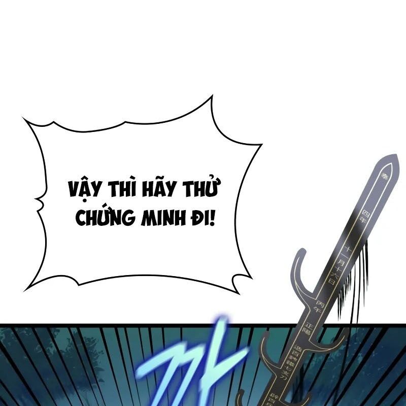 Thợ Săn Số Mệnh Cấp F - Chapter 72 - Page 135