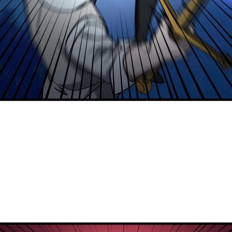 Thợ Săn Số Mệnh Cấp F - Chapter 72 - Page 137