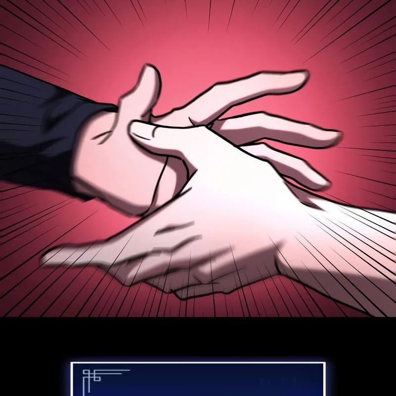 Thợ Săn Số Mệnh Cấp F - Chapter 72 - Page 138