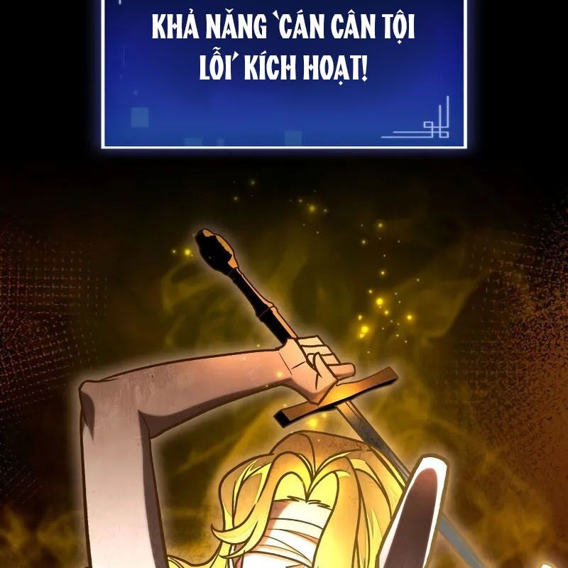 Thợ Săn Số Mệnh Cấp F - Chapter 72 - Page 139