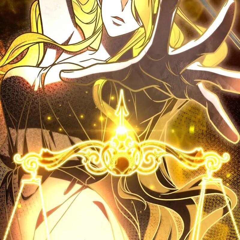 Thợ Săn Số Mệnh Cấp F - Chapter 72 - Page 140