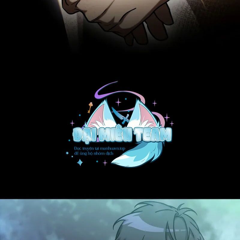 Thợ Săn Số Mệnh Cấp F - Chapter 72 - Page 142