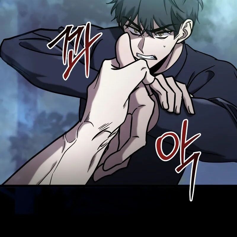 Thợ Săn Số Mệnh Cấp F - Chapter 72 - Page 143