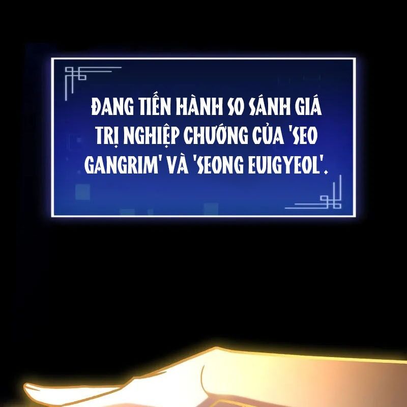 Thợ Săn Số Mệnh Cấp F - Chapter 72 - Page 144