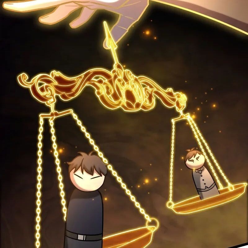 Thợ Săn Số Mệnh Cấp F - Chapter 72 - Page 145