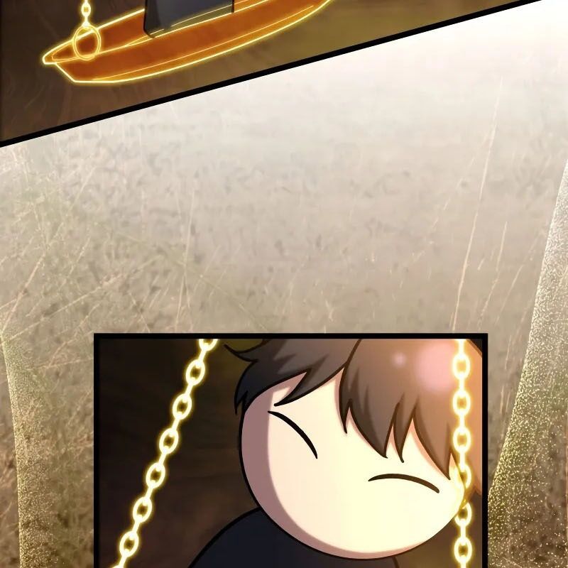 Thợ Săn Số Mệnh Cấp F - Chapter 72 - Page 146