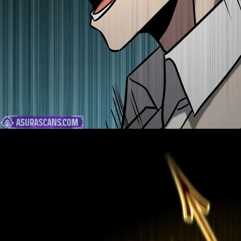 Thợ Săn Số Mệnh Cấp F - Chapter 72 - Page 149