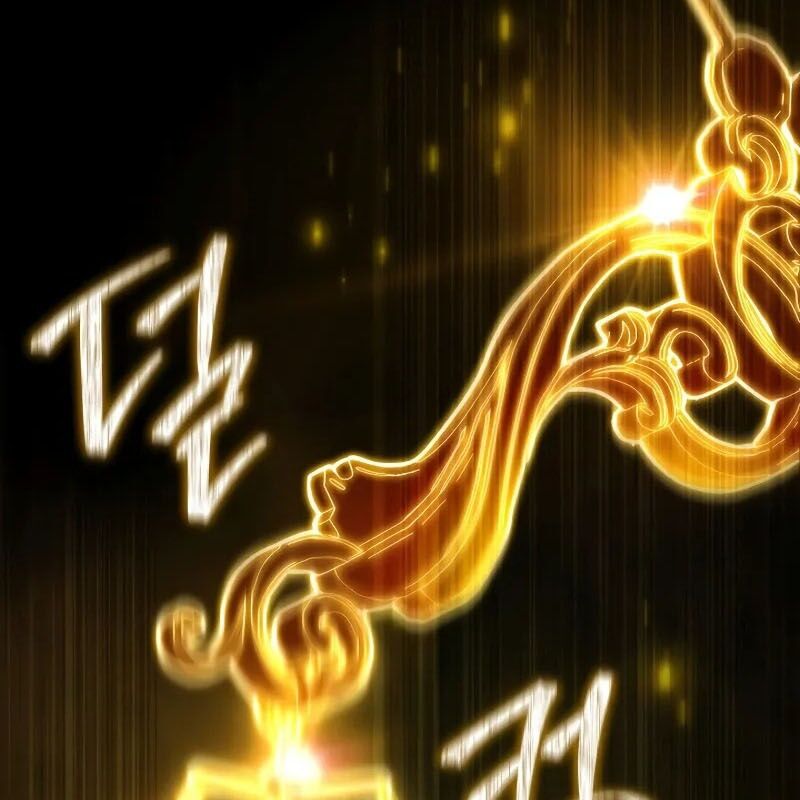 Thợ Săn Số Mệnh Cấp F - Chapter 72 - Page 150