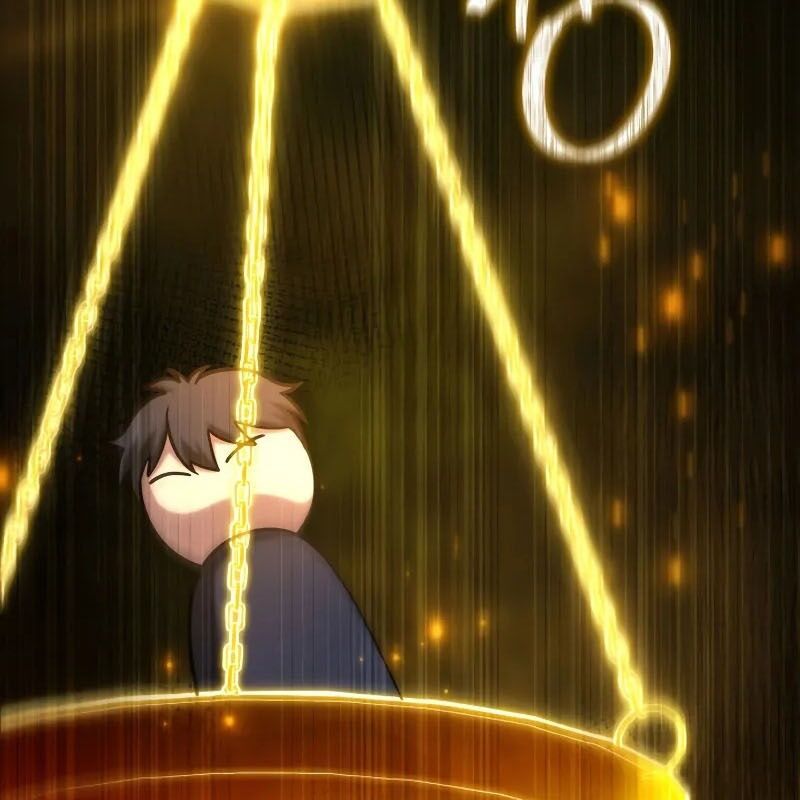 Thợ Săn Số Mệnh Cấp F - Chapter 72 - Page 151