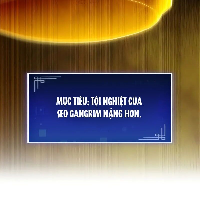 Thợ Săn Số Mệnh Cấp F - Chapter 72 - Page 152