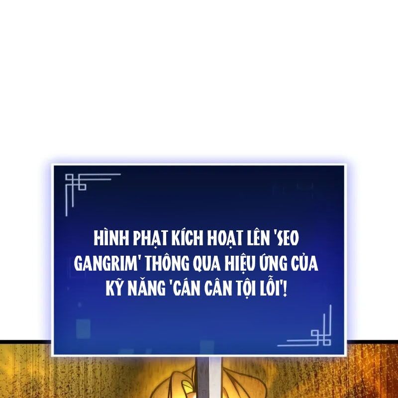 Thợ Săn Số Mệnh Cấp F - Chapter 72 - Page 153