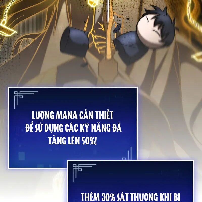 Thợ Săn Số Mệnh Cấp F - Chapter 72 - Page 155