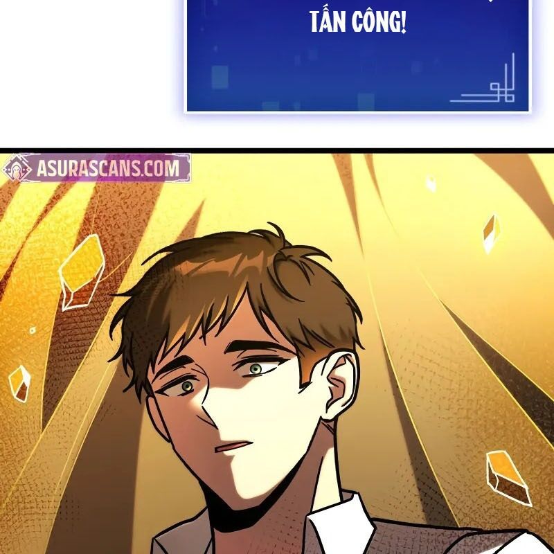 Thợ Săn Số Mệnh Cấp F - Chapter 72 - Page 156