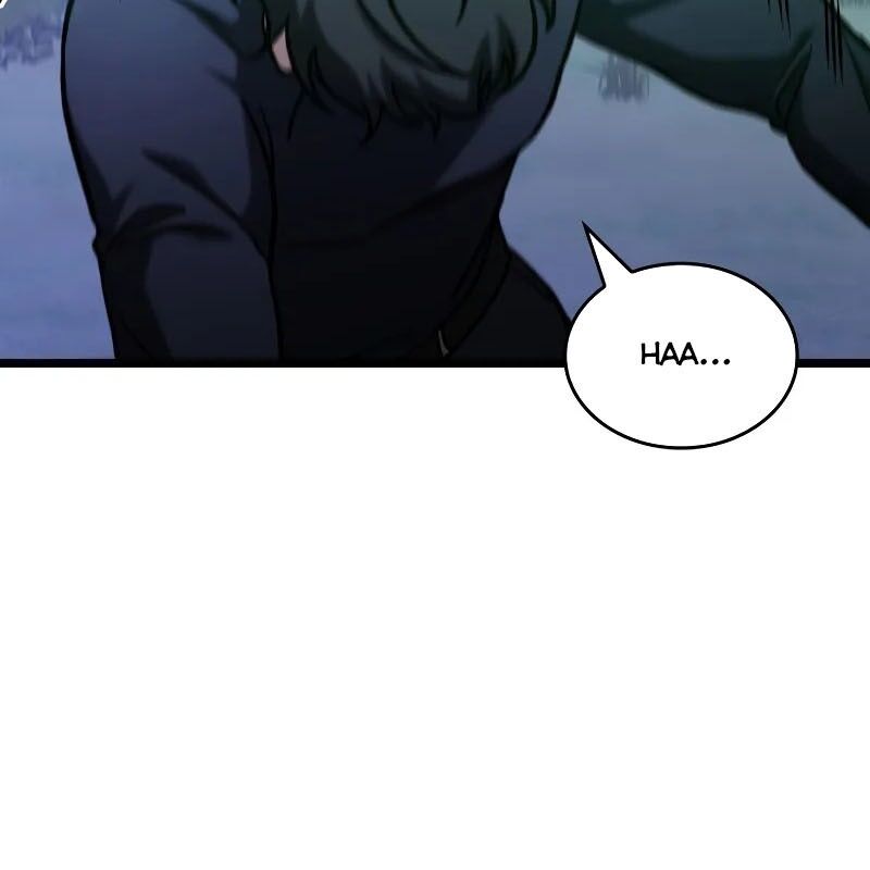 Thợ Săn Số Mệnh Cấp F - Chapter 72 - Page 159