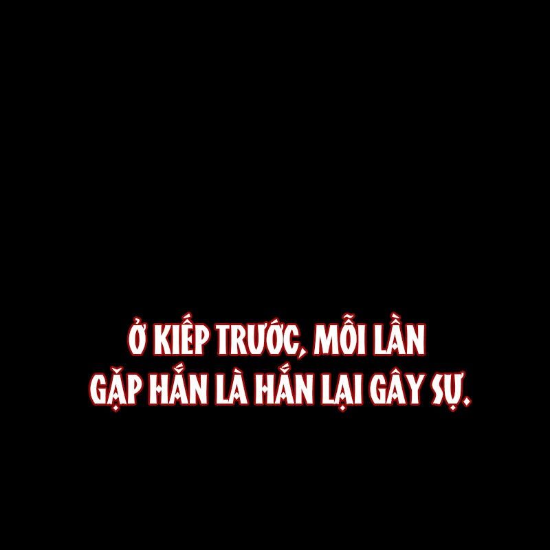 Thợ Săn Số Mệnh Cấp F - Chapter 72 - Page 16