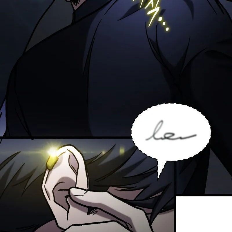 Thợ Săn Số Mệnh Cấp F - Chapter 72 - Page 162