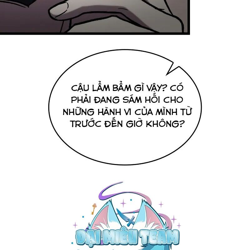 Thợ Săn Số Mệnh Cấp F - Chapter 72 - Page 163