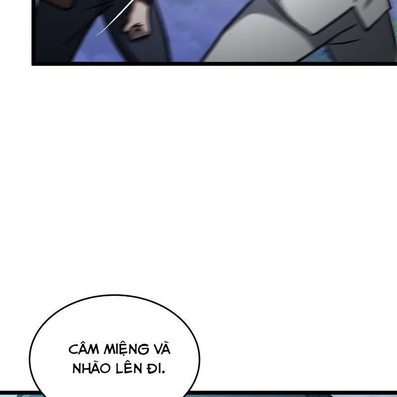 Thợ Săn Số Mệnh Cấp F - Chapter 72 - Page 165