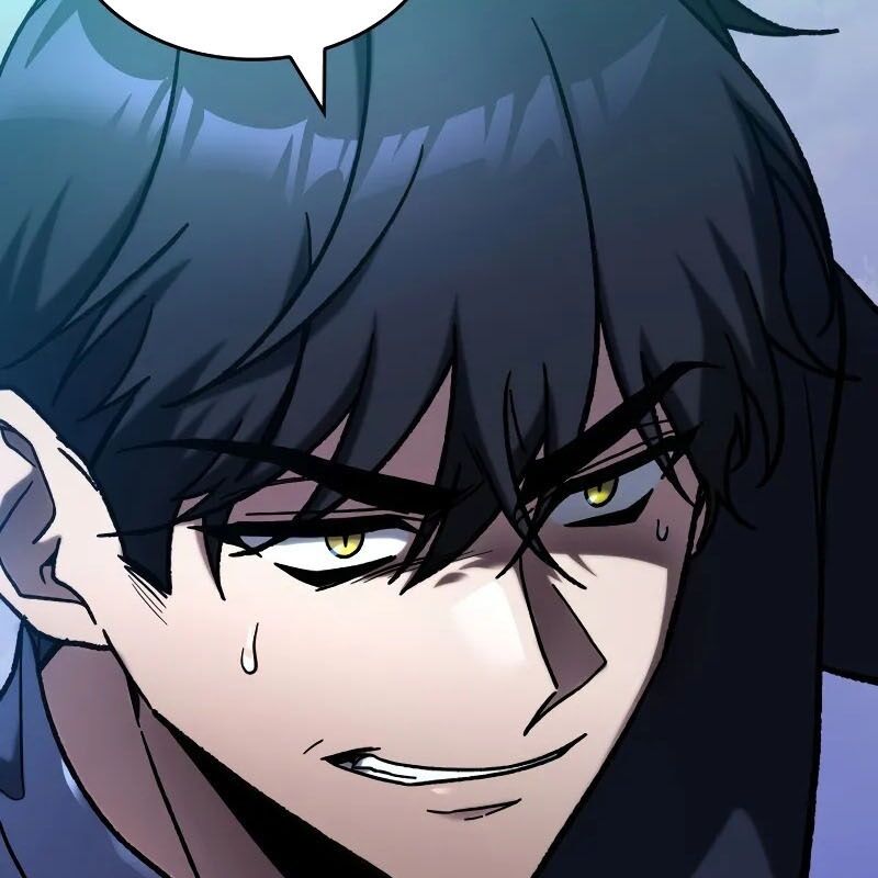 Thợ Săn Số Mệnh Cấp F - Chapter 72 - Page 166