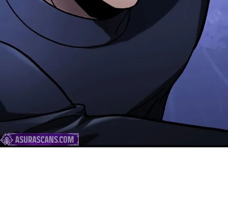 Thợ Săn Số Mệnh Cấp F - Chapter 72 - Page 167