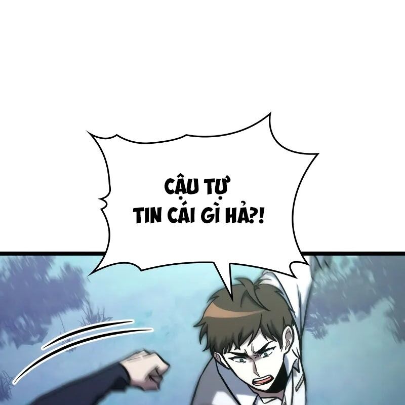 Thợ Săn Số Mệnh Cấp F - Chapter 72 - Page 168