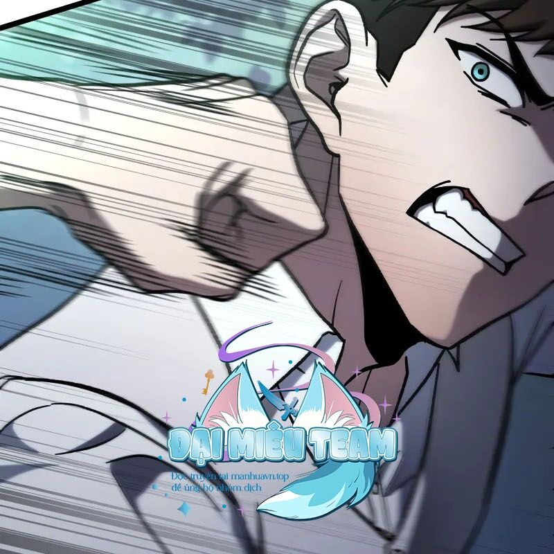 Thợ Săn Số Mệnh Cấp F - Chapter 72 - Page 170