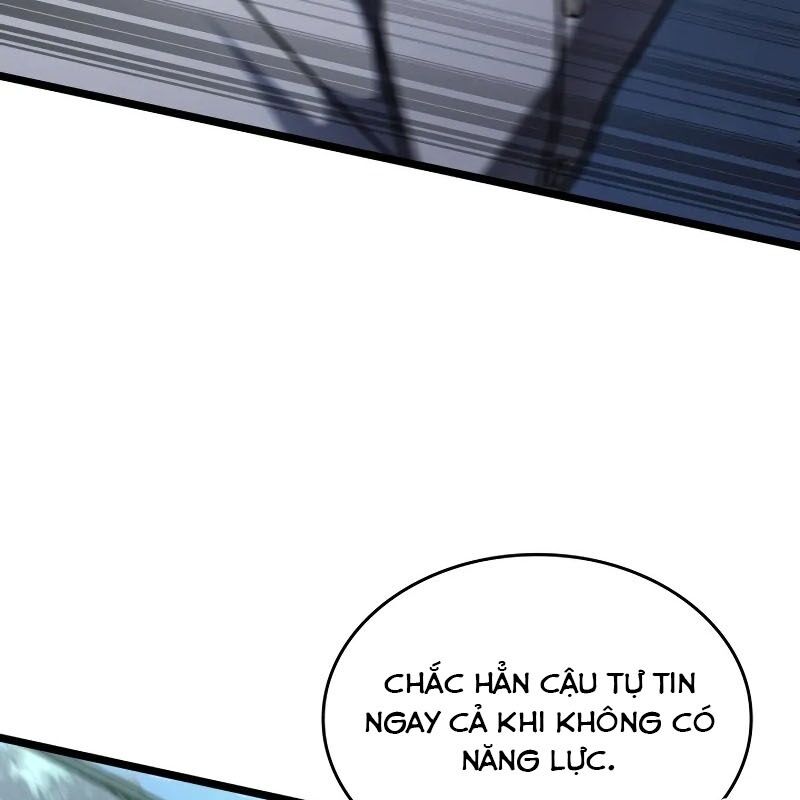 Thợ Săn Số Mệnh Cấp F - Chapter 72 - Page 171