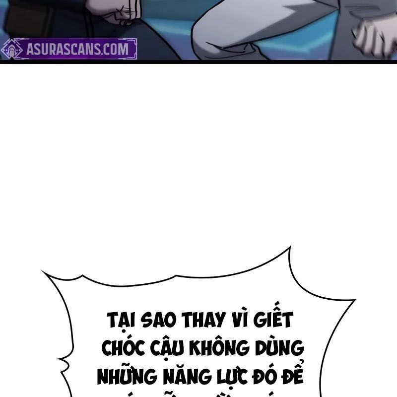 Thợ Săn Số Mệnh Cấp F - Chapter 72 - Page 173