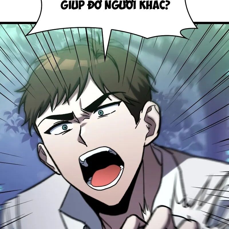 Thợ Săn Số Mệnh Cấp F - Chapter 72 - Page 174