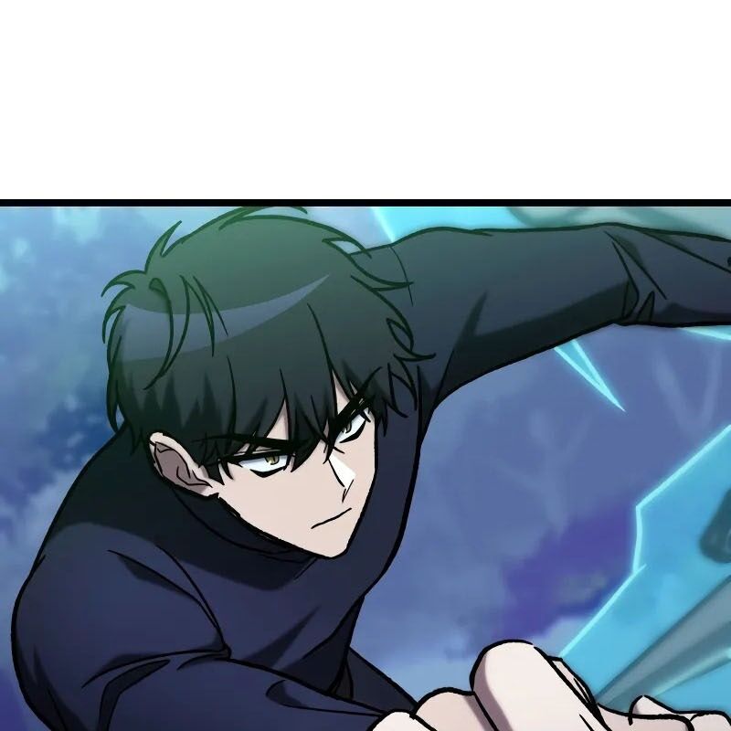 Thợ Săn Số Mệnh Cấp F - Chapter 72 - Page 176