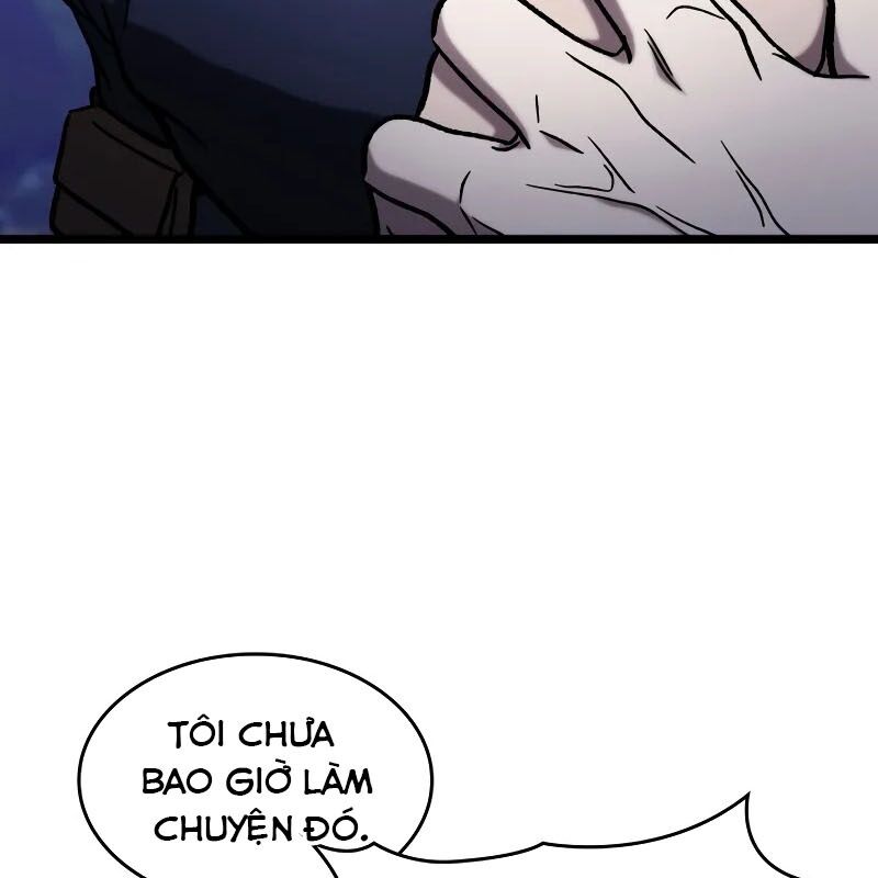 Thợ Săn Số Mệnh Cấp F - Chapter 72 - Page 177