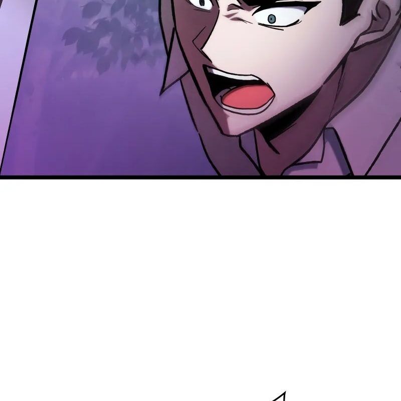 Thợ Săn Số Mệnh Cấp F - Chapter 72 - Page 181